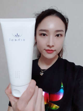 지언님이 올린 리뷰 사진 1