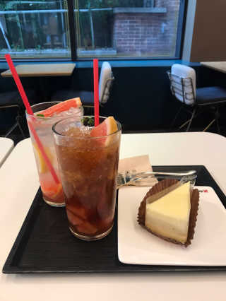 cola님이 올린 리뷰 사진 1