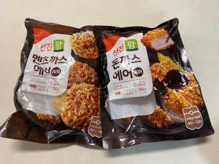똥으니님이 올린 리뷰 사진 1