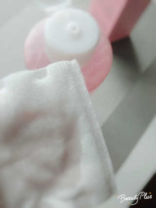 이유님이 올린 리뷰 사진 3