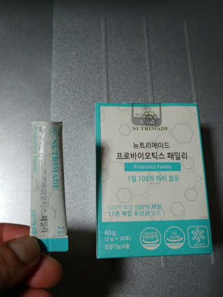 sowon님이 올린 리뷰 사진 2