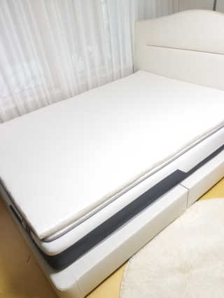 쿵야네님이 올린 리뷰 사진 4