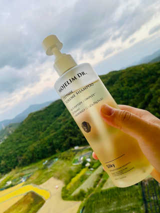 귤이님이 올린 리뷰 사진 2
