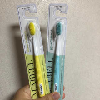 로더님이 올린 리뷰 사진 1