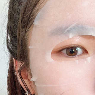 hyeon님이 올린 리뷰 사진 1