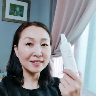 진리천사님이 올린 리뷰 사진 4