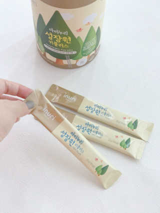 두빛나래님이 올린 리뷰 사진 3
