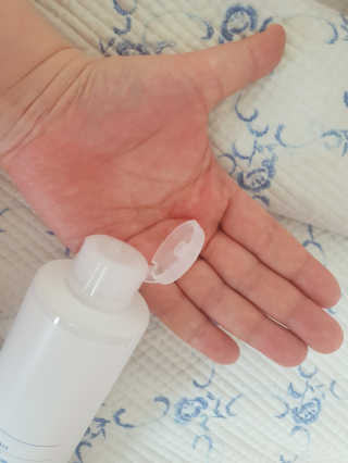 떼으님이 올린 리뷰 사진 4