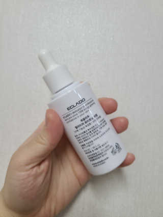 하린마밍님이 올린 리뷰 사진 2