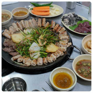 찌늬님이 올린 리뷰 사진 1