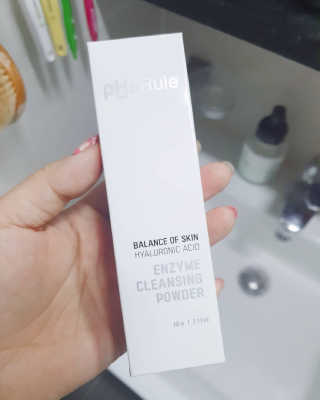 HyohyunKim님이 올린 리뷰 사진 4