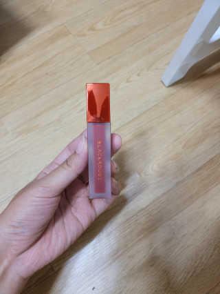 misojul님이 올린 리뷰 사진 2