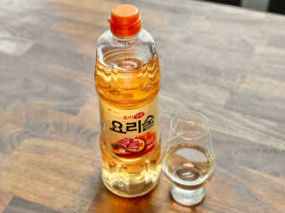 marcaunt님이 올린 리뷰 사진 2
