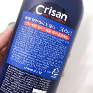 나나랄라님이 올린 리뷰 사진 2