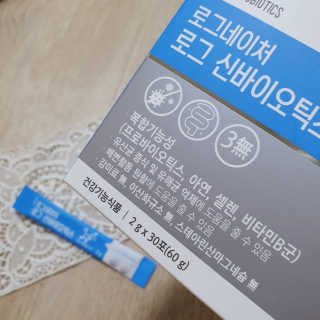 byeolha님이 올린 리뷰 사진 3