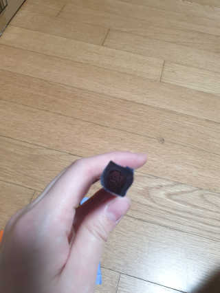 연서러블리님이 올린 리뷰 사진 2