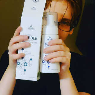 🐞🐦🐞Beruška🐞🐦🐞님이 올린 리뷰 사진 2