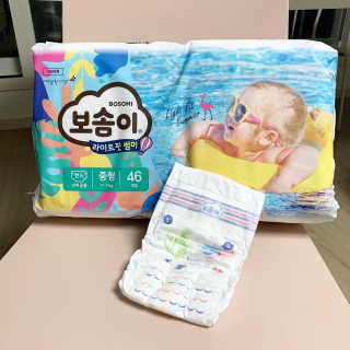 분당사는여자님이 올린 리뷰 사진 1