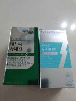 끄덕님이 올린 리뷰 사진 2