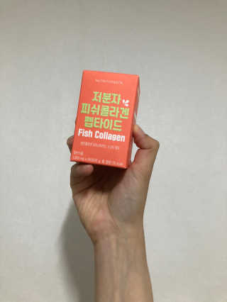 서니님이 올린 리뷰 사진 1