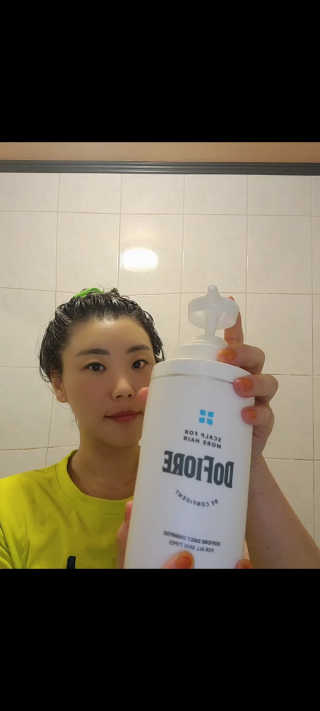 은지님이 올린 리뷰 사진 1