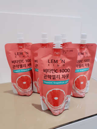 제이님이 올린 리뷰 사진 1