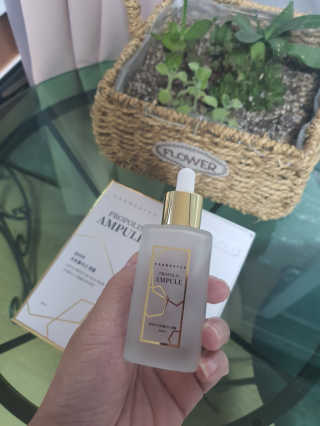 진리천사님이 올린 리뷰 사진 3