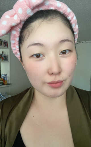 Uka님이 올린 리뷰 사진 3