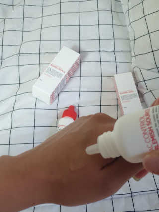 류하님이 올린 리뷰 사진 3
