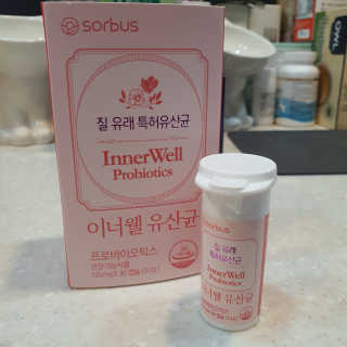 먕아냥해봐님이 올린 리뷰 사진 1