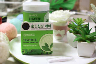달콤쨈님이 올린 리뷰 사진 1