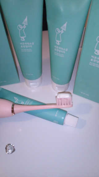 JovitaUkadike님이 올린 리뷰 사진 4