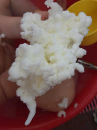 맥뚜님이 올린 리뷰 사진 4