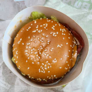 먼디님이 올린 리뷰 사진 3