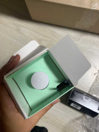 김주은님이 올린 리뷰 사진 3
