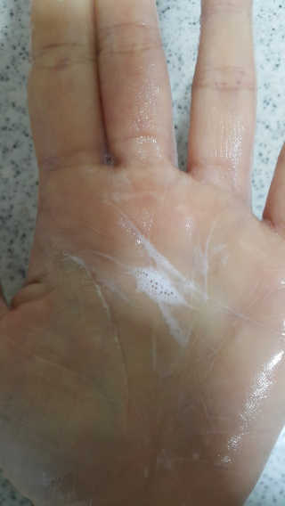 별이님이 올린 리뷰 사진 3