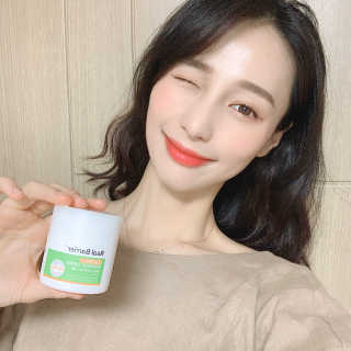 아임유얼워니님이 올린 리뷰 사진 1
