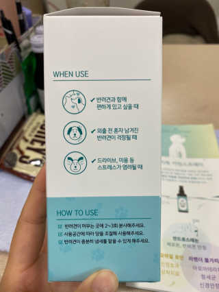 조원화님이 올린 리뷰 사진 2
