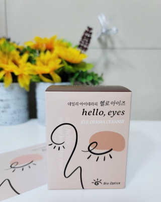 YeonhwaLee님이 올린 리뷰 사진 3