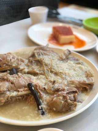 미지리님이 올린 리뷰 사진 1