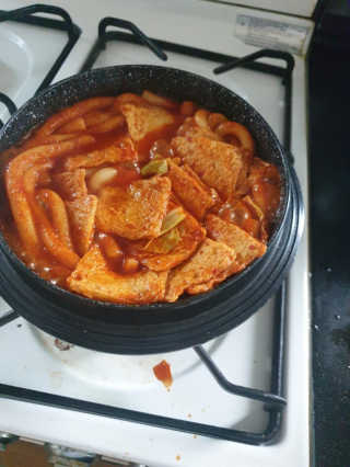 뿡맘님이 올린 리뷰 사진 3