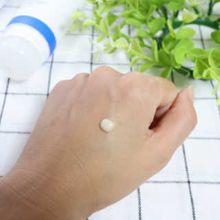 두랭님이 올린 리뷰 사진 3