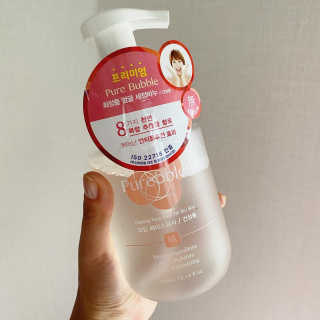 지니그님이 올린 리뷰 사진 1