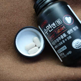heeriri0711님이 올린 리뷰 사진 1