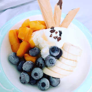 푸들링님이 올린 리뷰 사진 2