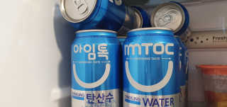 무적님이 올린 리뷰 사진 3