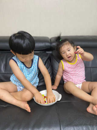 밍구시니맘님이 올린 리뷰 사진 4