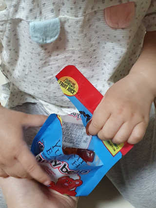 madsanta님이 올린 리뷰 사진 4