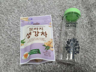 예아님이 올린 리뷰 사진 3