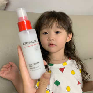 즌⠀◡̈님이 올린 리뷰 사진 1